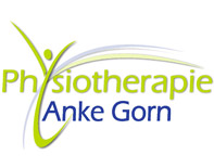 Physiotherapie