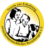 Verein zur Erhaltung zwischenmenschlicher Beziehungen e.V.